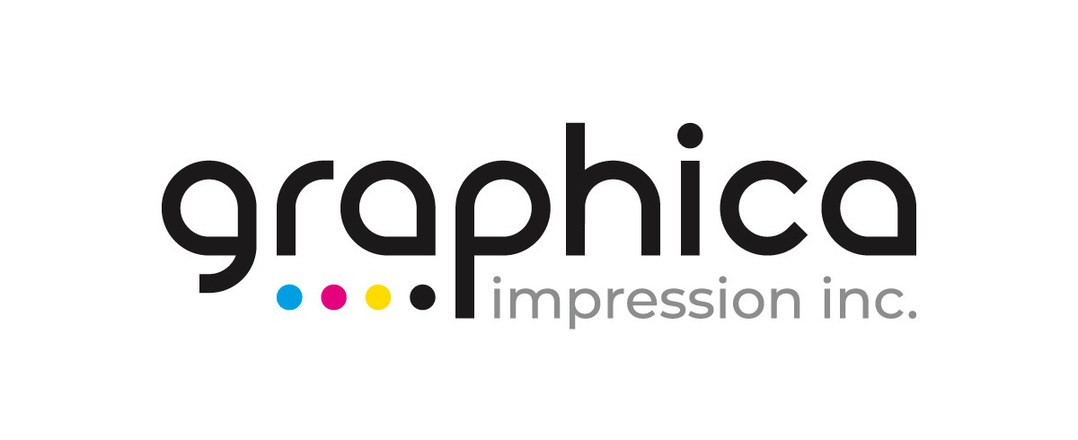 Graphica