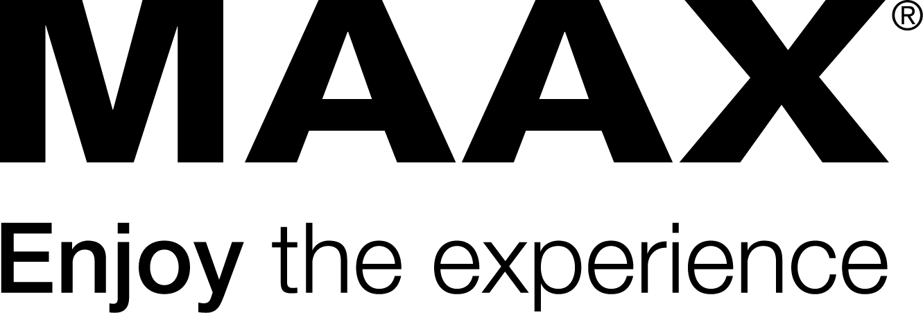 MAAX